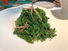 -大鸭梨烤鸭(枣园店)