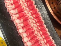 -南门涮肉(上海二店)