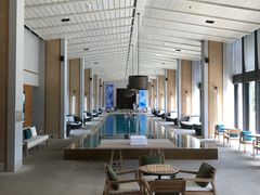 -三亚太阳湾柏悦酒店