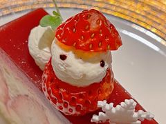 -蝶舍·MAISON PAPILLON