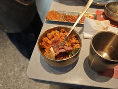 -韩一品韩国料理(柏庐南路店)