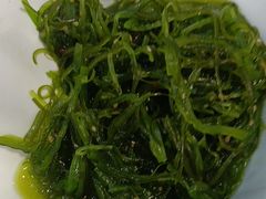 -真味海鲜坊