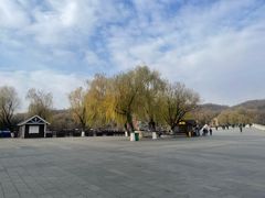 -北山公园