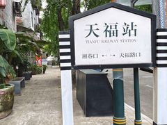 -安仁古镇