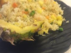 -名人名家     浙菜.家宴