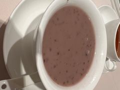 -桃源春晓中餐厅 TaoYuan Restaurant