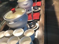 -龙城咖啡厅(常州富都洲际店)