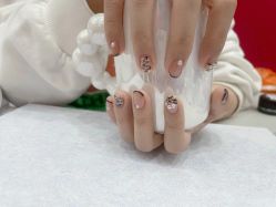 -丹曦·美甲美睫