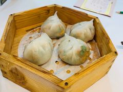 -四季海鲜酒楼·粤菜·早茶·宴会(南山中心区店)