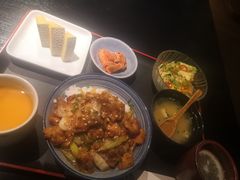 -鲤·鮨KOISUSHI