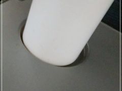 -肯德基(合肥站店)