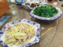 -西汇饭店(甪直店)