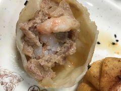 -咬不得高祖生煎·简餐(高银街店)