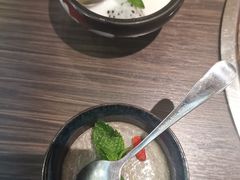-赤坂亭·M9和牛烧肉(南京江南虹悦城店)