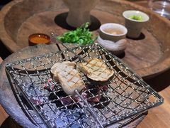 -曲廊院(东四十一条店)