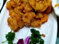 -添福来墨鱼饺子 · 海鲜东北菜(大连星海·黄浦路店)