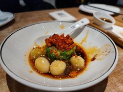 -太二酸菜鱼(财富购物中心店)