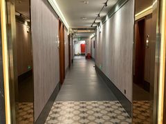 -康逸居·始于2002(海安店)