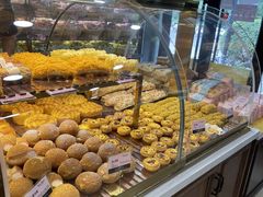 -御品轩(锦园店)