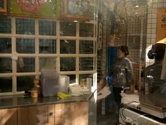 -读酥世家(古方路店)