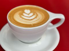 -UNI UNI(环亚凯瑟琳店)