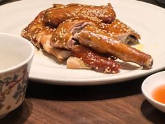 -觅唐MITONG(鸟巢店)