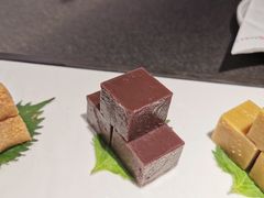 -赠李白·如诗的川味(余杭万达广场店)