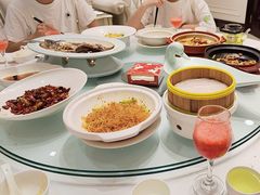 -谢先生酒店·椒宴集(沙湖店)