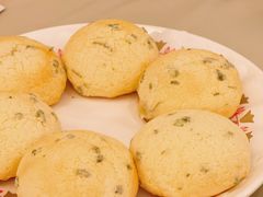 -南海渔村 (流花湖店)