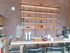 -炊江南·上海菜(国展华漕店)