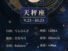 -槿言教育·雅思托福·国际教育·小语种培训留学中心(观音桥店)