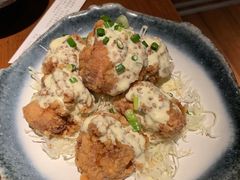 -醉虎传(南锣鼓巷店)