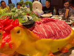 -榕港名轩(天禧店)