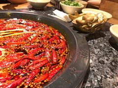 -蜀大侠火锅(寰球文化地标·总府店)