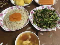 -天鹅到家·保姆月嫂育儿嫂(总店)