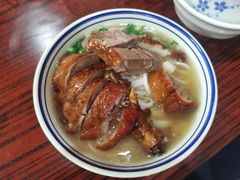 -香辉食馆(新兴路店)