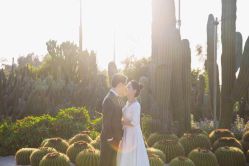 -绿皮火车照相馆 婚纱照旅拍(厦门店)