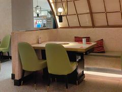 -李想大虾(黄雁村·盛安广场店)