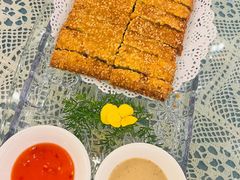 -十二月·宁夏盐池滩羊肉火锅