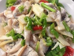 -姐妹面馆(水澄路店)
