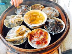 -食客三千·老家