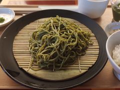 -中村藤吉(本店)