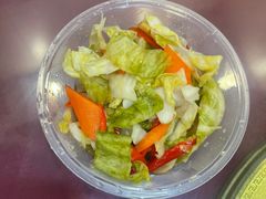 -巷子深菜馆·津门肘子(滨海店)