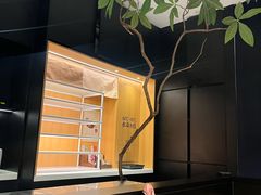 -新太二·鲜料川菜(智慧城广百店)