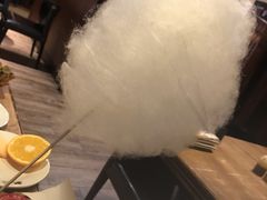-汉巴味德巴西烤肉(顺和广场店)