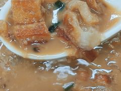 -阊门姚记豆浆(旧学前直营店)