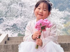 -杭州少年儿童公园