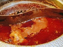 -牛New寿喜烧(青浦店)