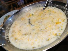 -巴人堂(女儿城店)