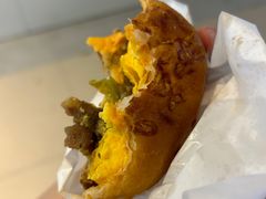 -必胜客(砂之船中东奥莱店)